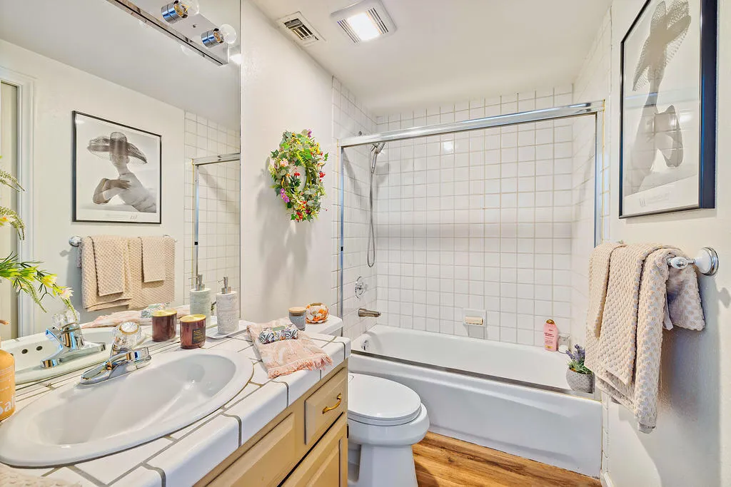 68700 Panorama Road, Cathedral City, California 92234 — photo 4