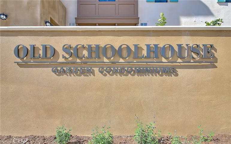501 W Foothill Boulevard 306, Claremont, California 91711