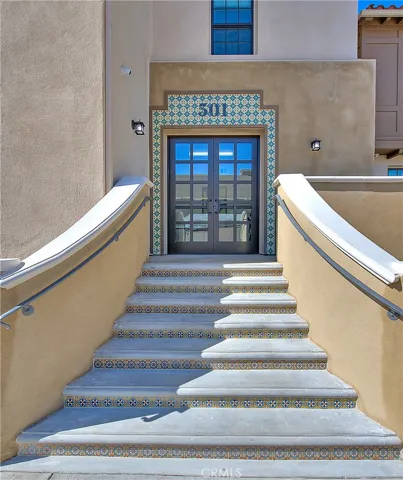 501 W Foothill Boulevard 306, Claremont, California 91711