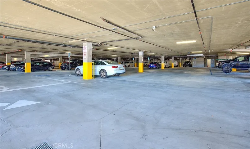 501 W Foothill Boulevard 306, Claremont, California 91711