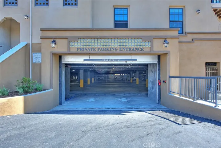 501 W Foothill Boulevard 306, Claremont, California 91711