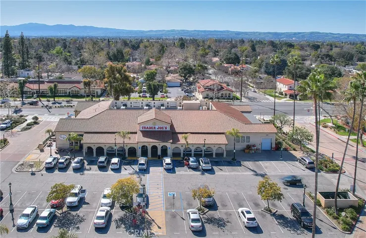 501 W Foothill Boulevard 306, Claremont, California 91711