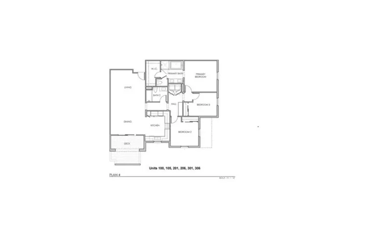 501 W Foothill Boulevard 306, Claremont, California 91711