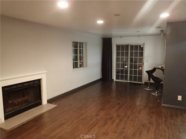 379 N Mentor Avenue 1, Pasadena, California 91106