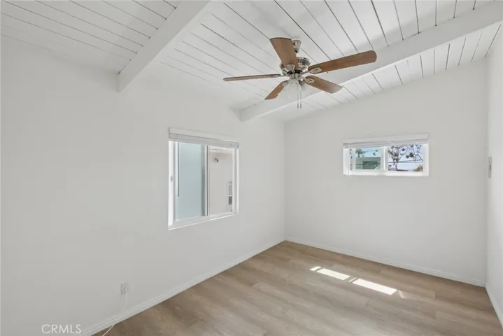 525 Catalina Street D, Laguna Beach, California 92651