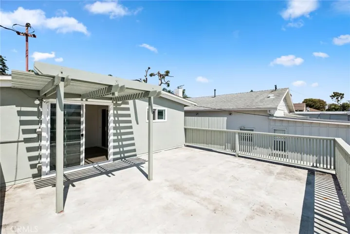 525 Catalina Street D, Laguna Beach, California 92651