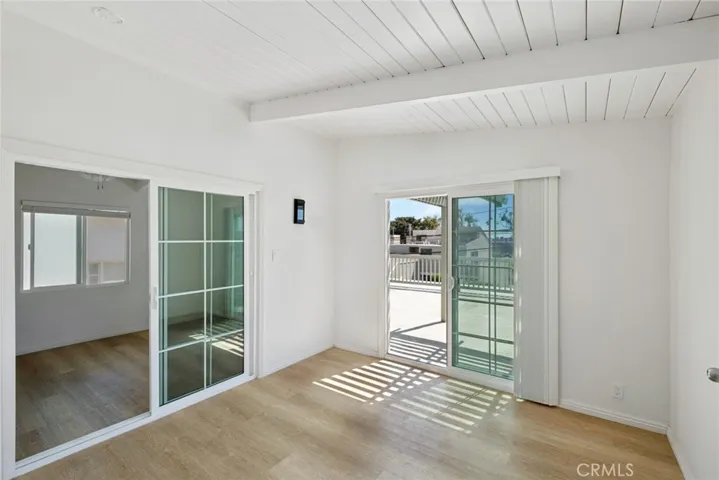 525 Catalina Street D, Laguna Beach, California 92651
