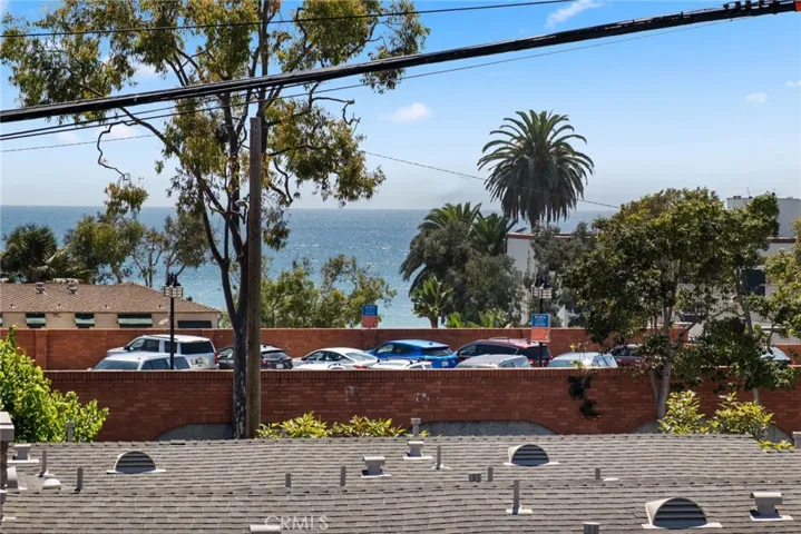 525 Catalina Street D, Laguna Beach, California 92651