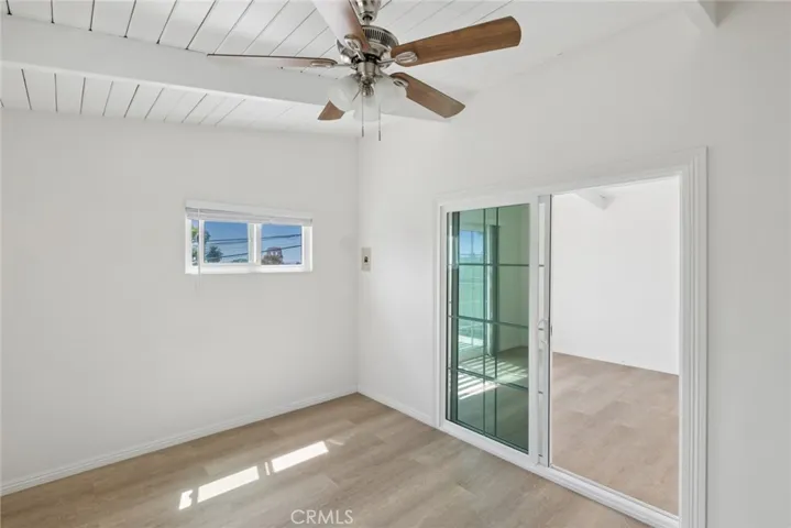525 Catalina Street D, Laguna Beach, California 92651