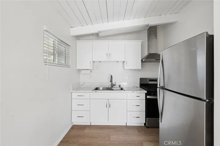 525 Catalina Street D, Laguna Beach, California 92651