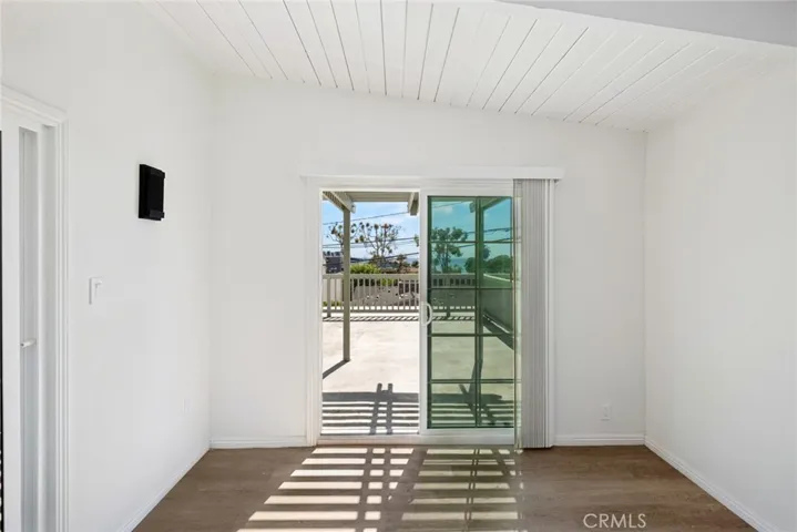 525 Catalina Street D, Laguna Beach, California 92651