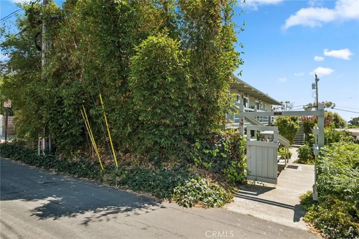 525 Catalina Street D, Laguna Beach, California 92651