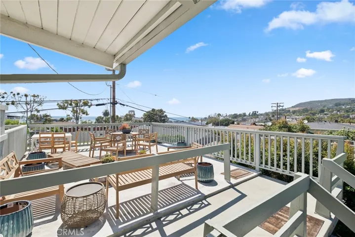 525 Catalina Street D, Laguna Beach, California 92651
