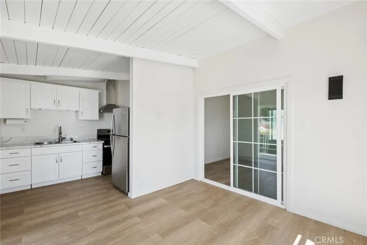 525 Catalina Street D, Laguna Beach, California 92651