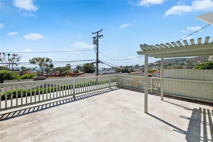525 Catalina Street D, Laguna Beach, California 92651