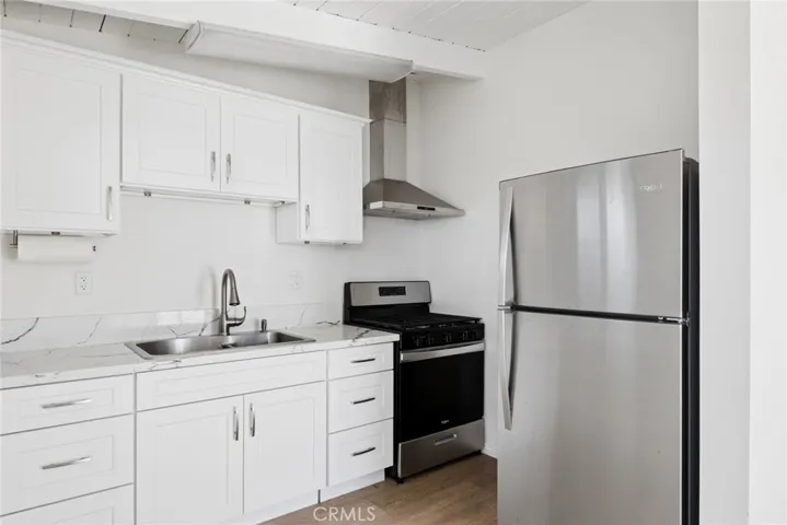 525 Catalina Street D, Laguna Beach, California 92651
