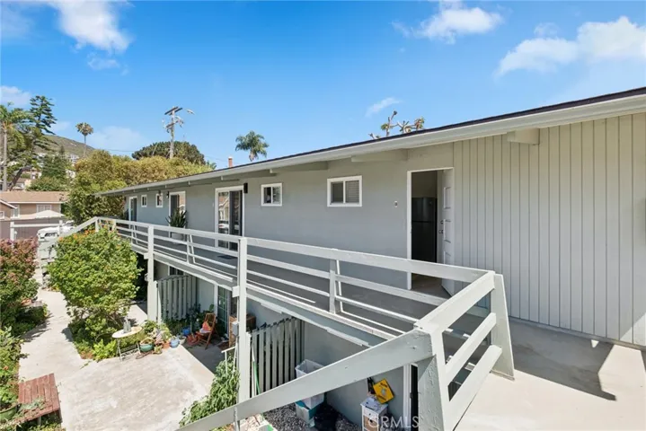 525 Catalina Street D, Laguna Beach, California 92651