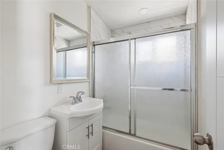 525 Catalina Street D, Laguna Beach, California 92651