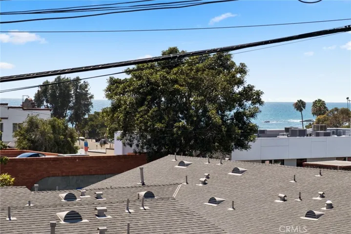 525 Catalina Street D, Laguna Beach, California 92651