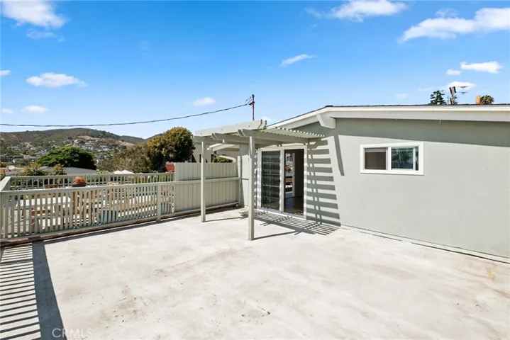 525 Catalina Street D, Laguna Beach, California 92651