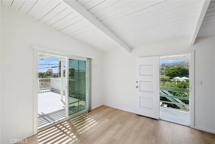 525 Catalina Street D, Laguna Beach, California 92651