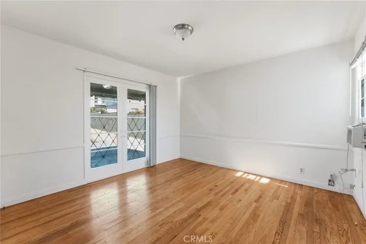 3309 Jackson, Rosemead, California 91770