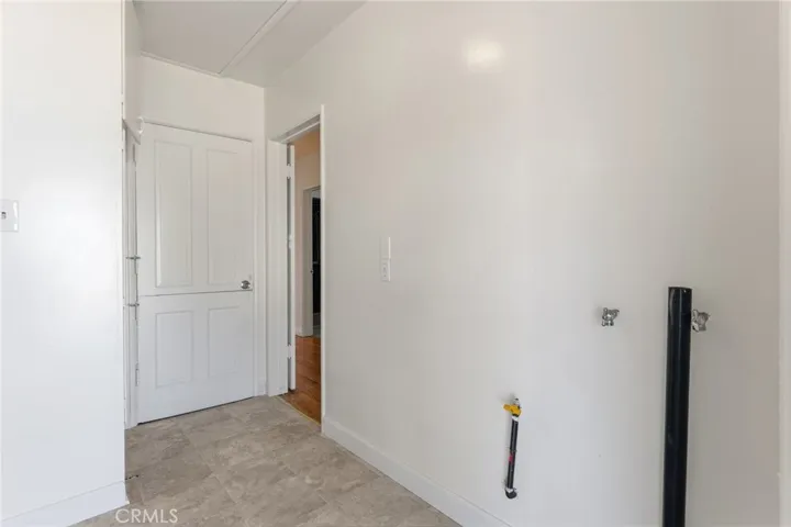 3309 Jackson, Rosemead, California 91770