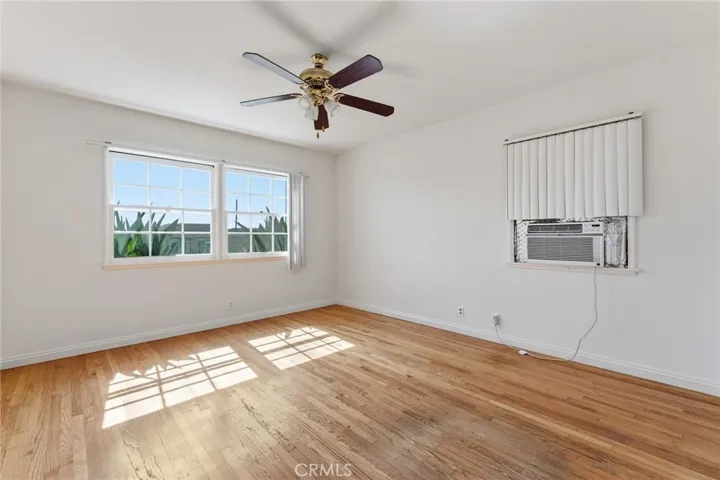 3309 Jackson, Rosemead, California 91770