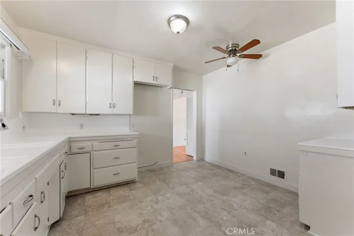 3309 Jackson, Rosemead, California 91770