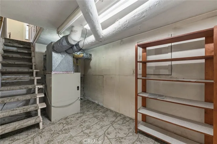 3309 Jackson, Rosemead, California 91770