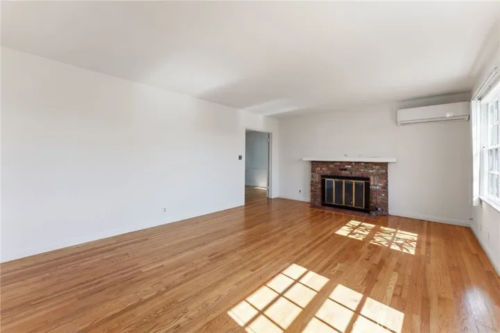 3309 Jackson, Rosemead, California 91770