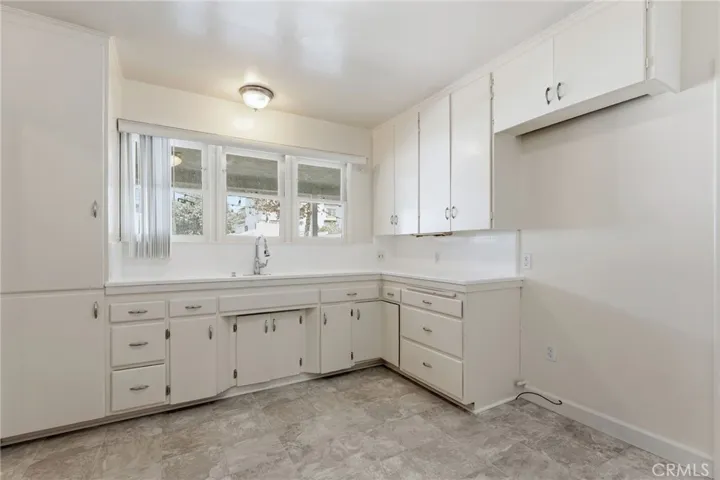 3309 Jackson, Rosemead, California 91770