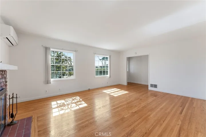 3309 Jackson, Rosemead, California 91770