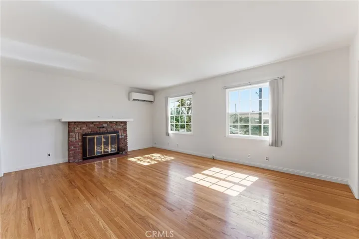 3309 Jackson, Rosemead, California 91770
