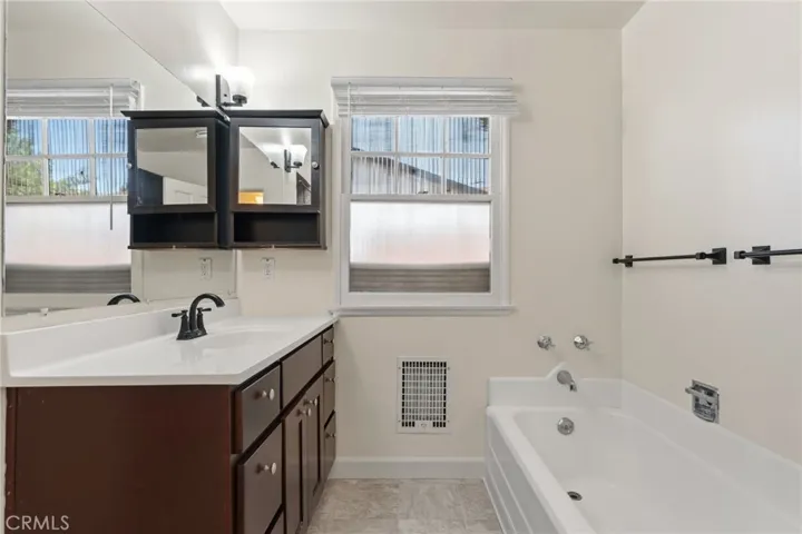 3309 Jackson, Rosemead, California 91770
