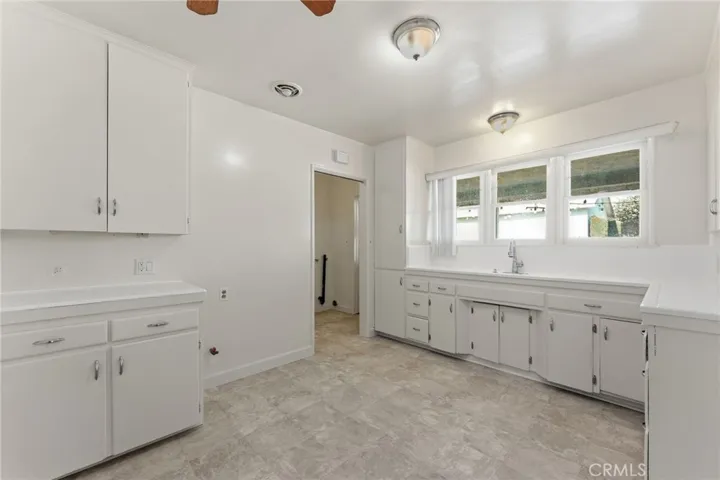 3309 Jackson, Rosemead, California 91770