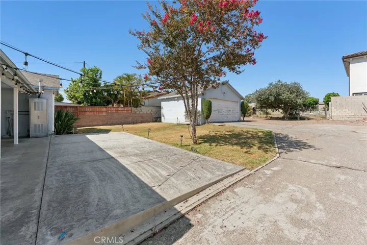 3309 Jackson, Rosemead, California 91770