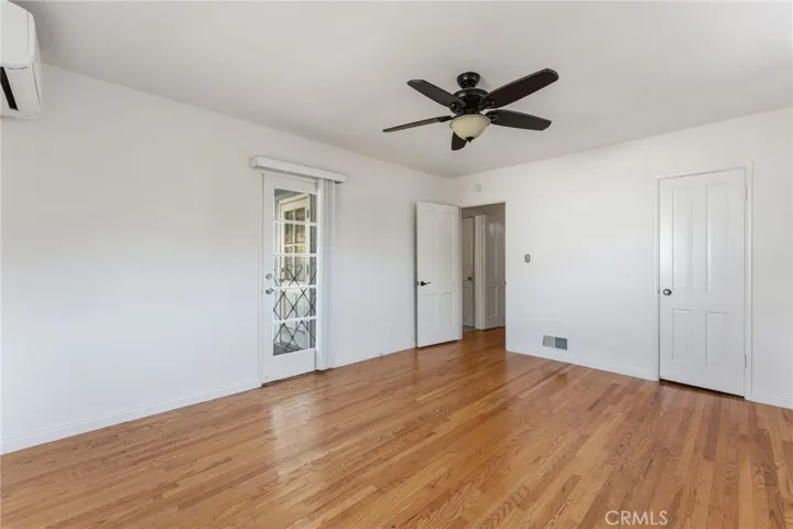 3309 Jackson, Rosemead, California 91770