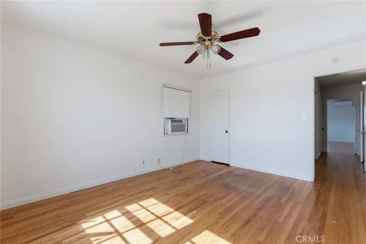 3309 Jackson, Rosemead, California 91770