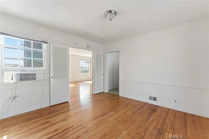 3309 Jackson, Rosemead, California 91770
