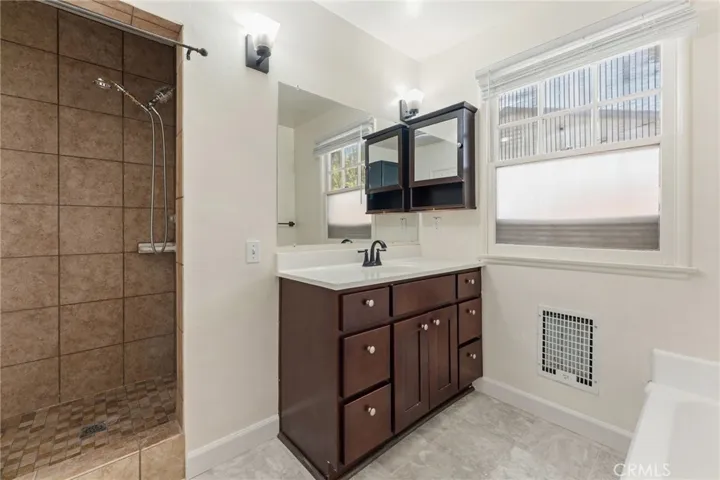 3309 Jackson, Rosemead, California 91770