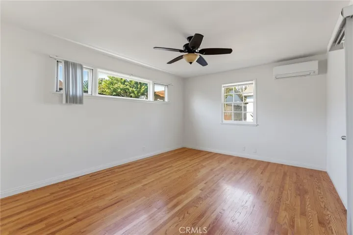 3309 Jackson, Rosemead, California 91770