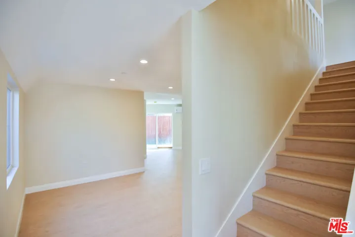 5517 – 5519 Lavinia Avenue, Lynwood, California 90262