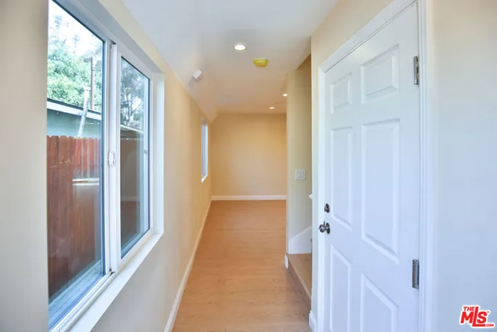 5517 – 5519 Lavinia Avenue, Lynwood, California 90262