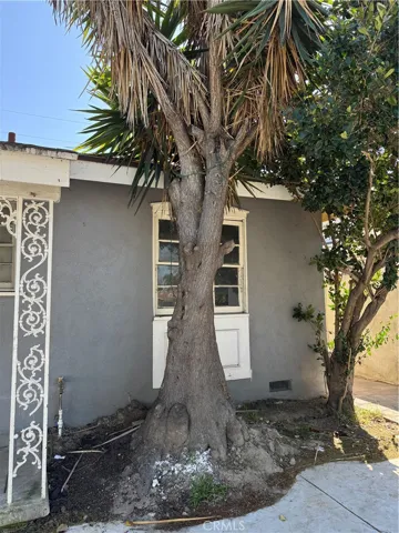3618 W Crystal, Santa Ana, California 92704