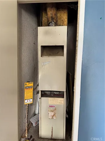 Furnace