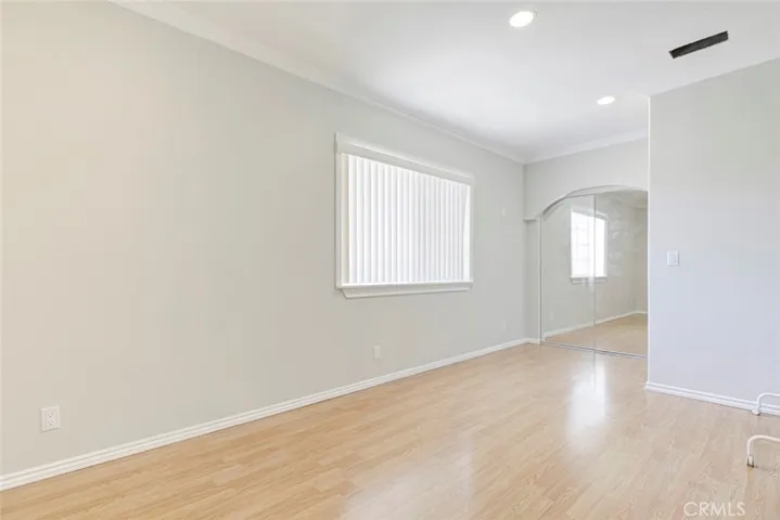 6641 Agnes Avenue, North Hollywood, California 91606