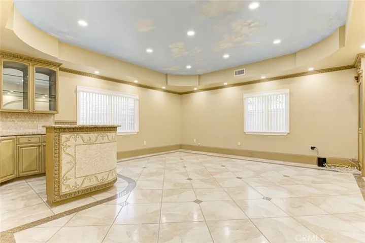 6641 Agnes Avenue, North Hollywood, California 91606