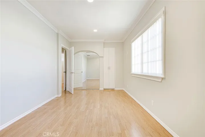 6641 Agnes Avenue, North Hollywood, California 91606
