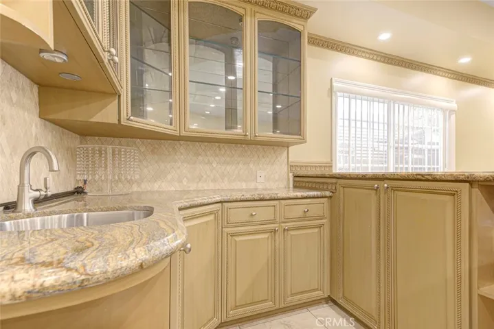 6641 Agnes Avenue, North Hollywood, California 91606